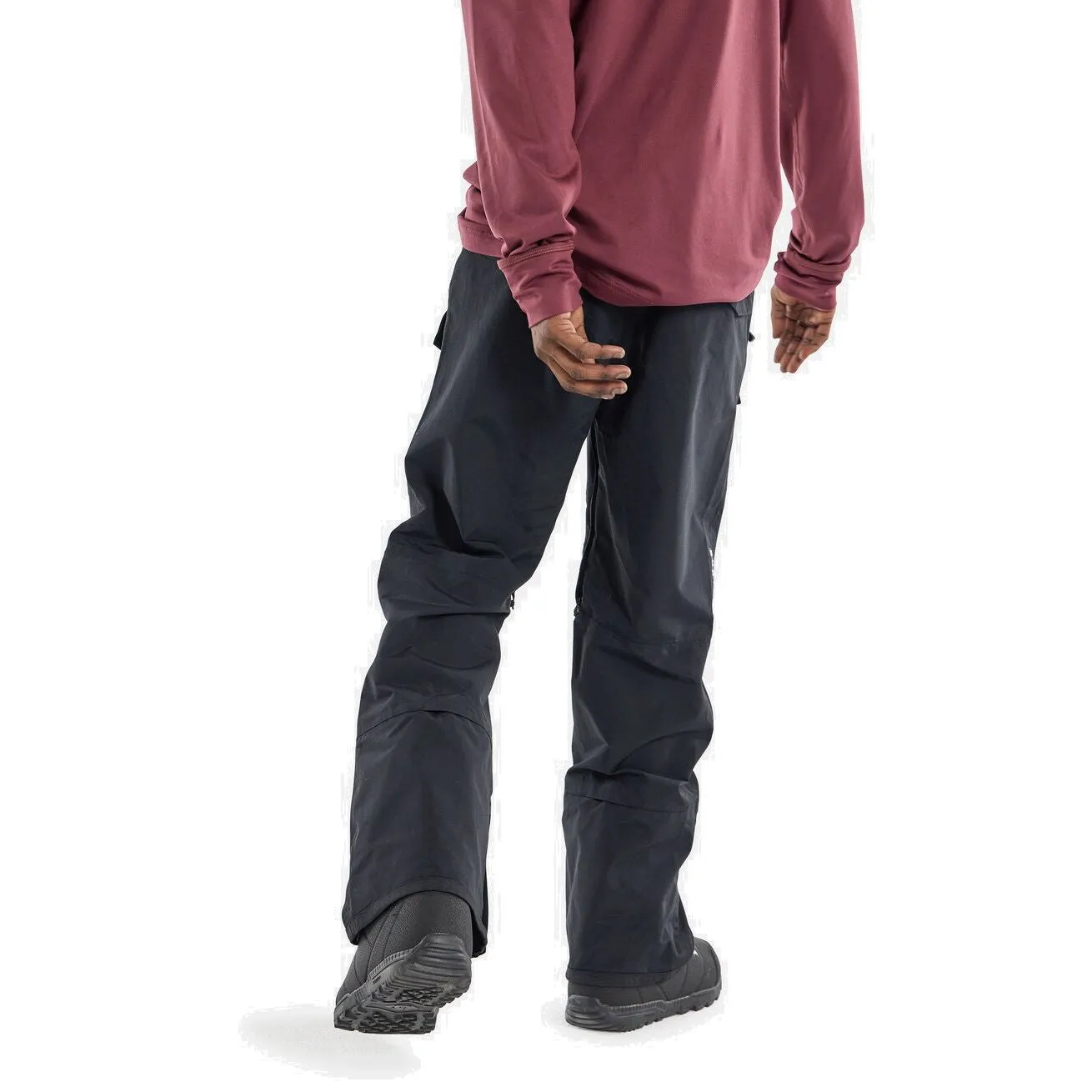Men's Burton Covert 2.0 Pants