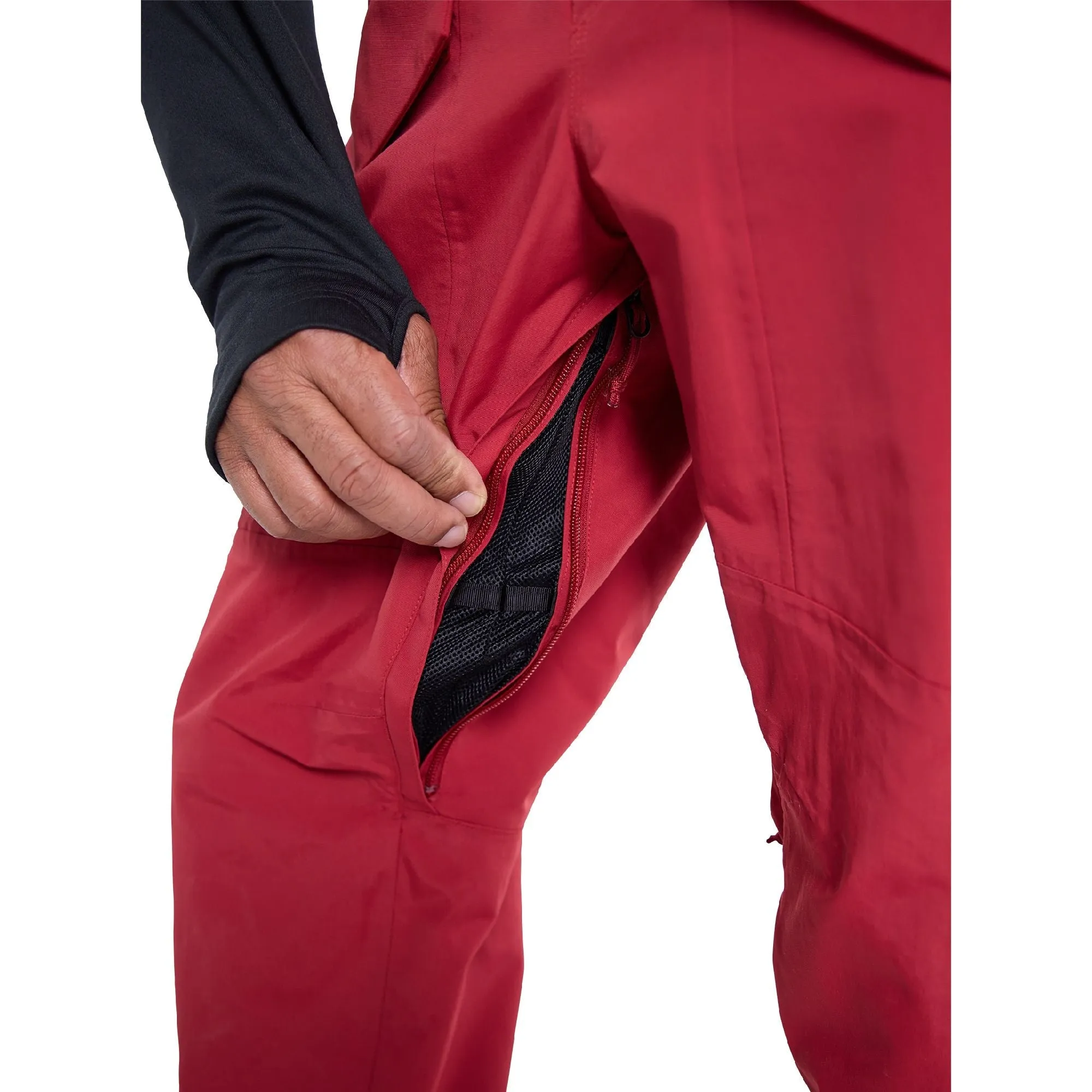 Men's Burton Covert 2.0 Pants