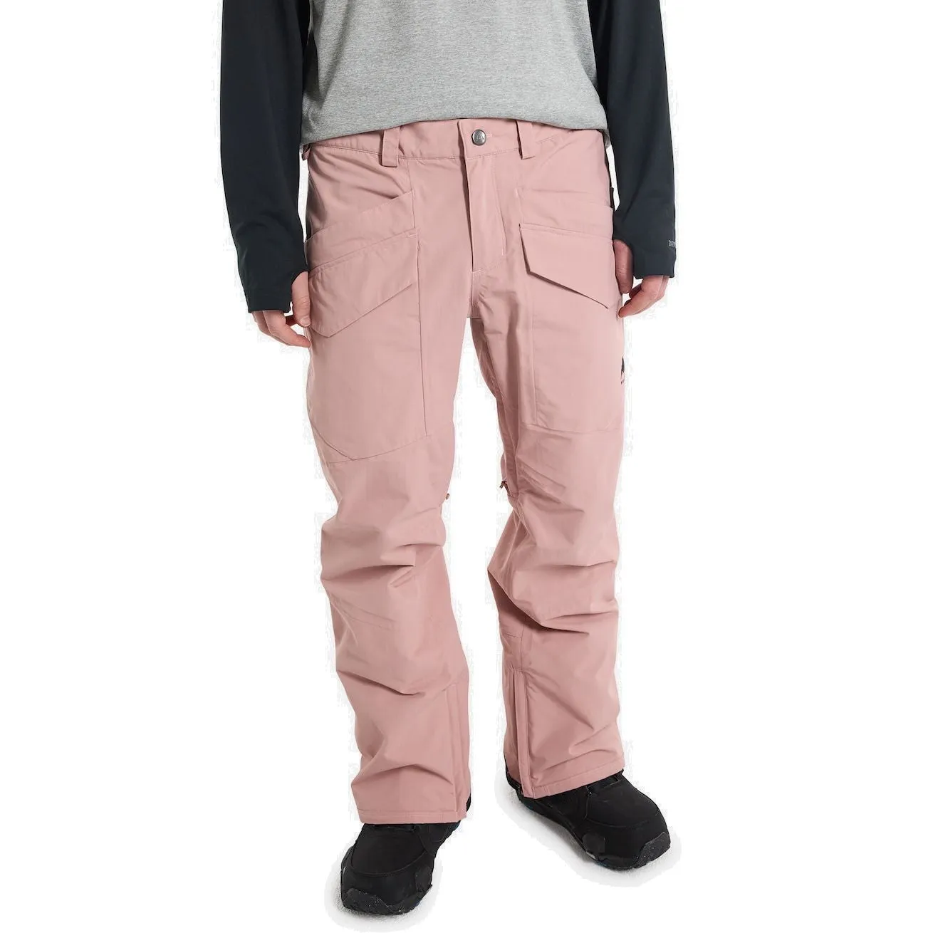 Men's Burton Covert 2.0 Pants