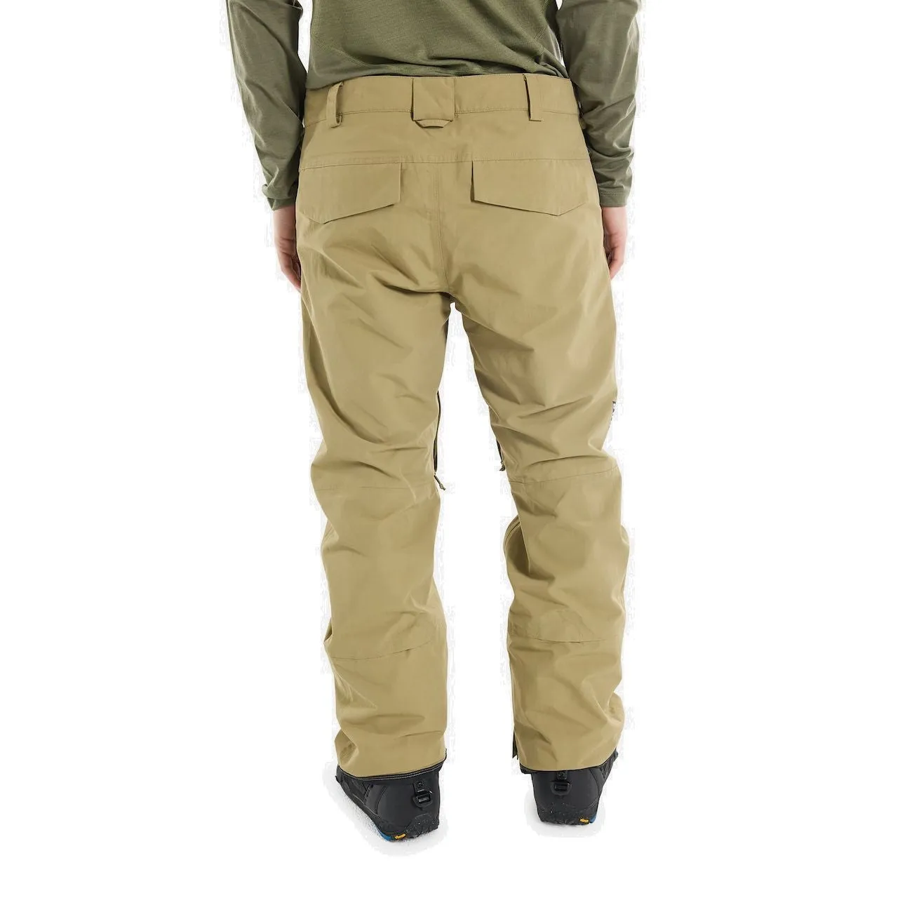 Men's Burton Covert 2.0 Pants