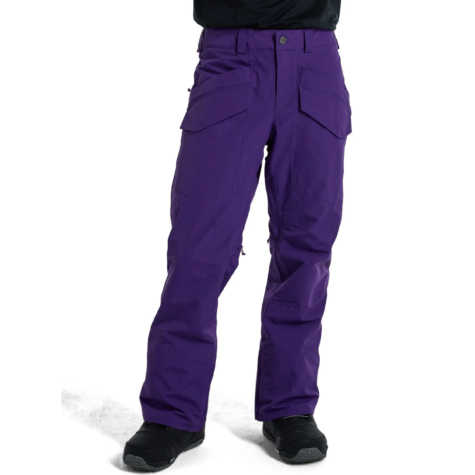 Men's Burton Covert 2.0 Pants
