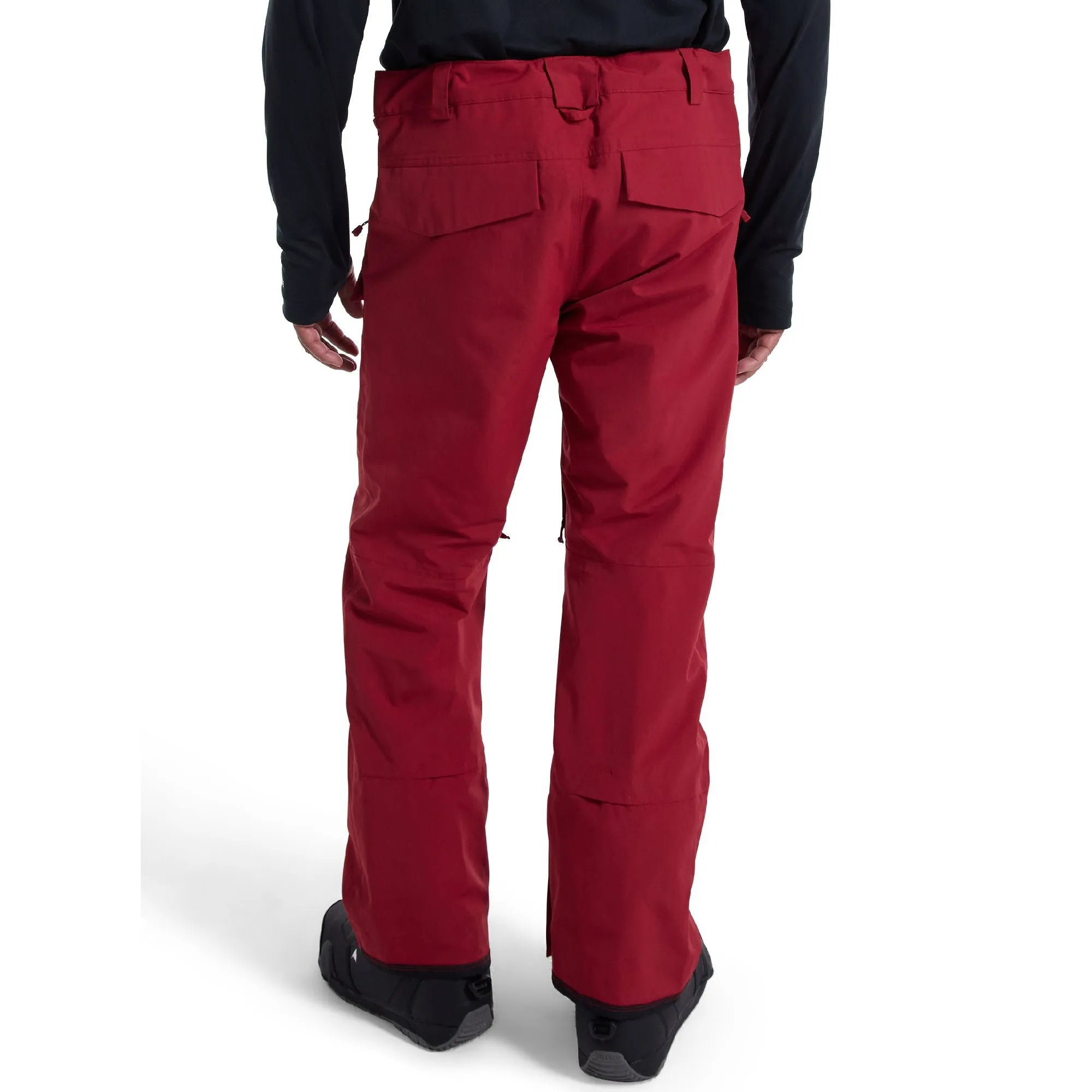 Men's Burton Covert 2.0 Pants
