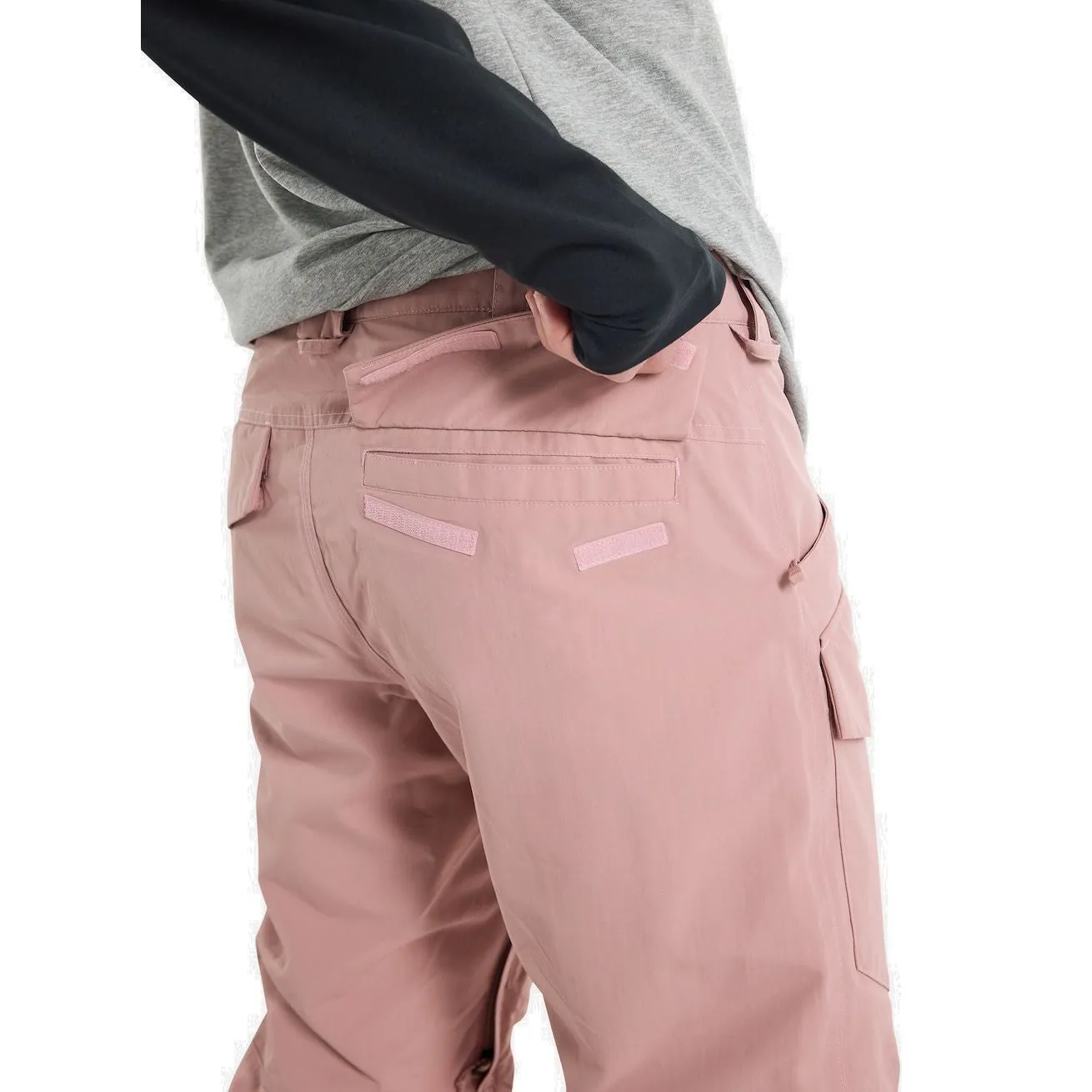 Men's Burton Covert 2.0 Pants