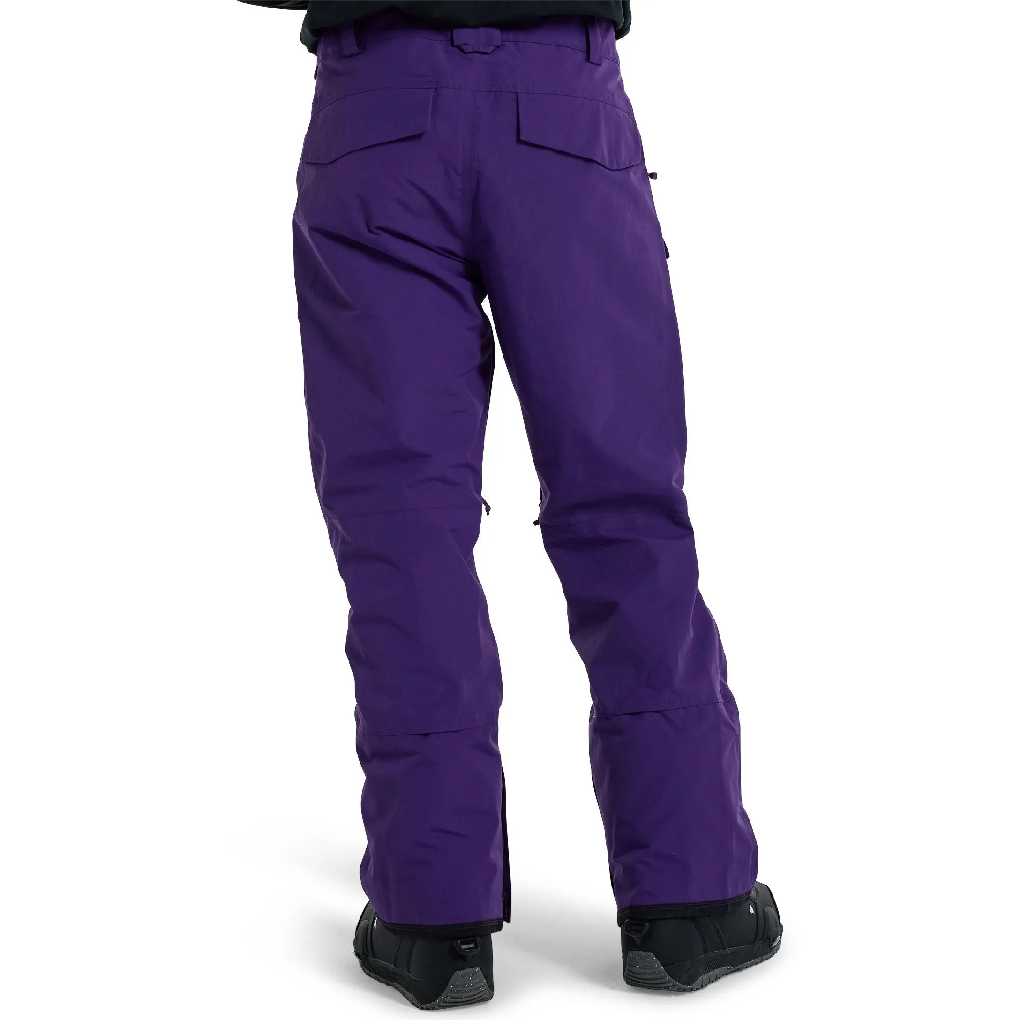 Men's Burton Covert 2.0 Pants