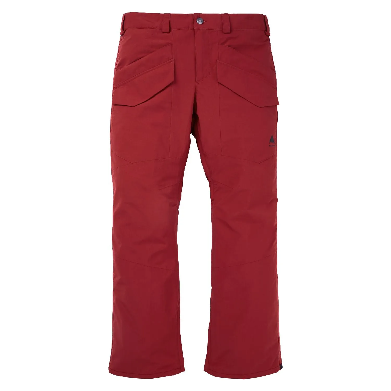 Men's Burton Covert 2.0 Pants