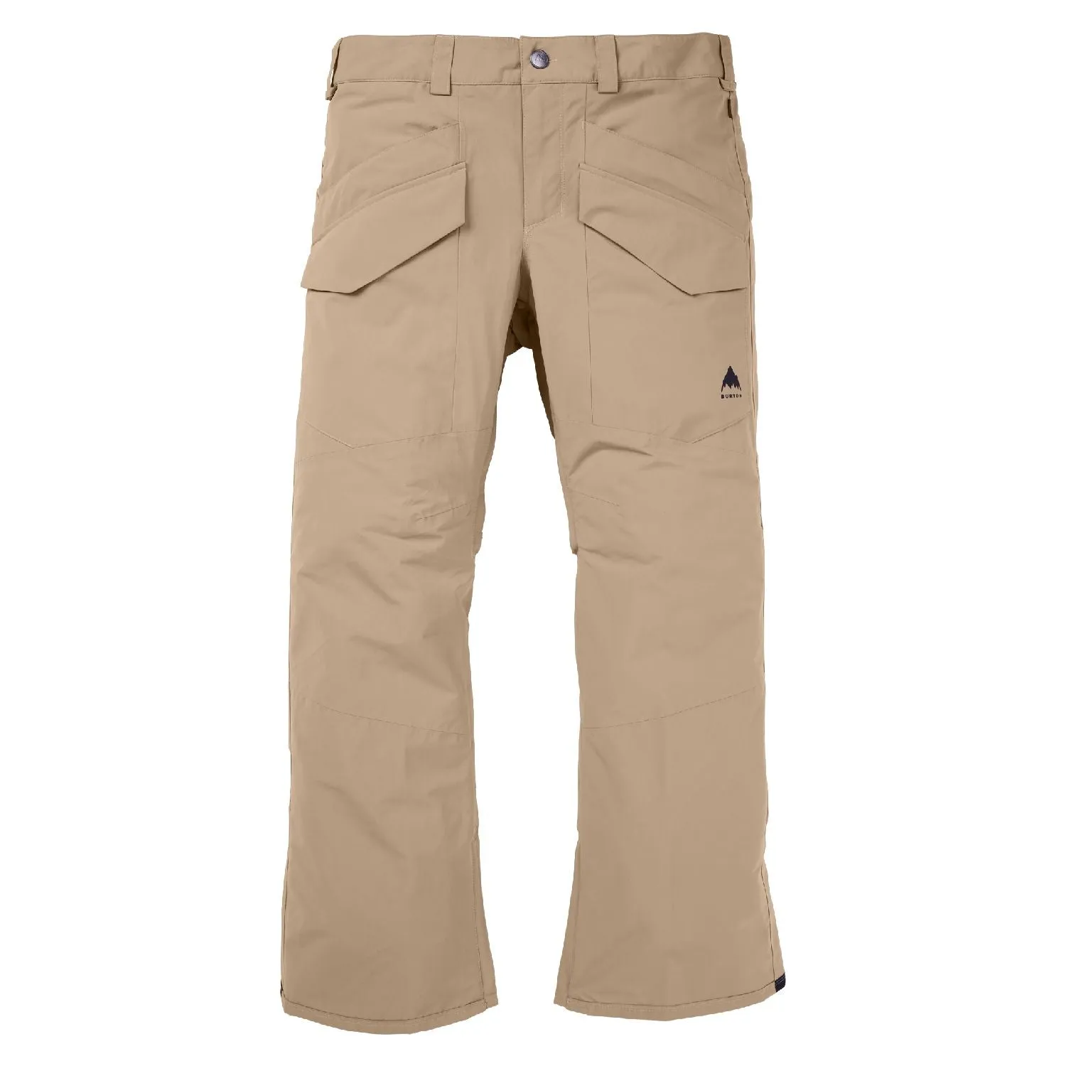 Men's Burton Covert 2.0 Pants