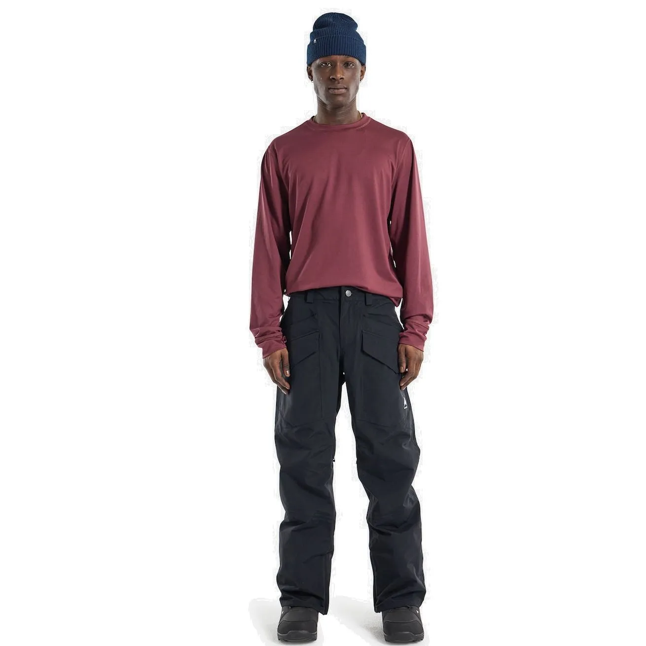 Men's Burton Covert 2.0 Pants