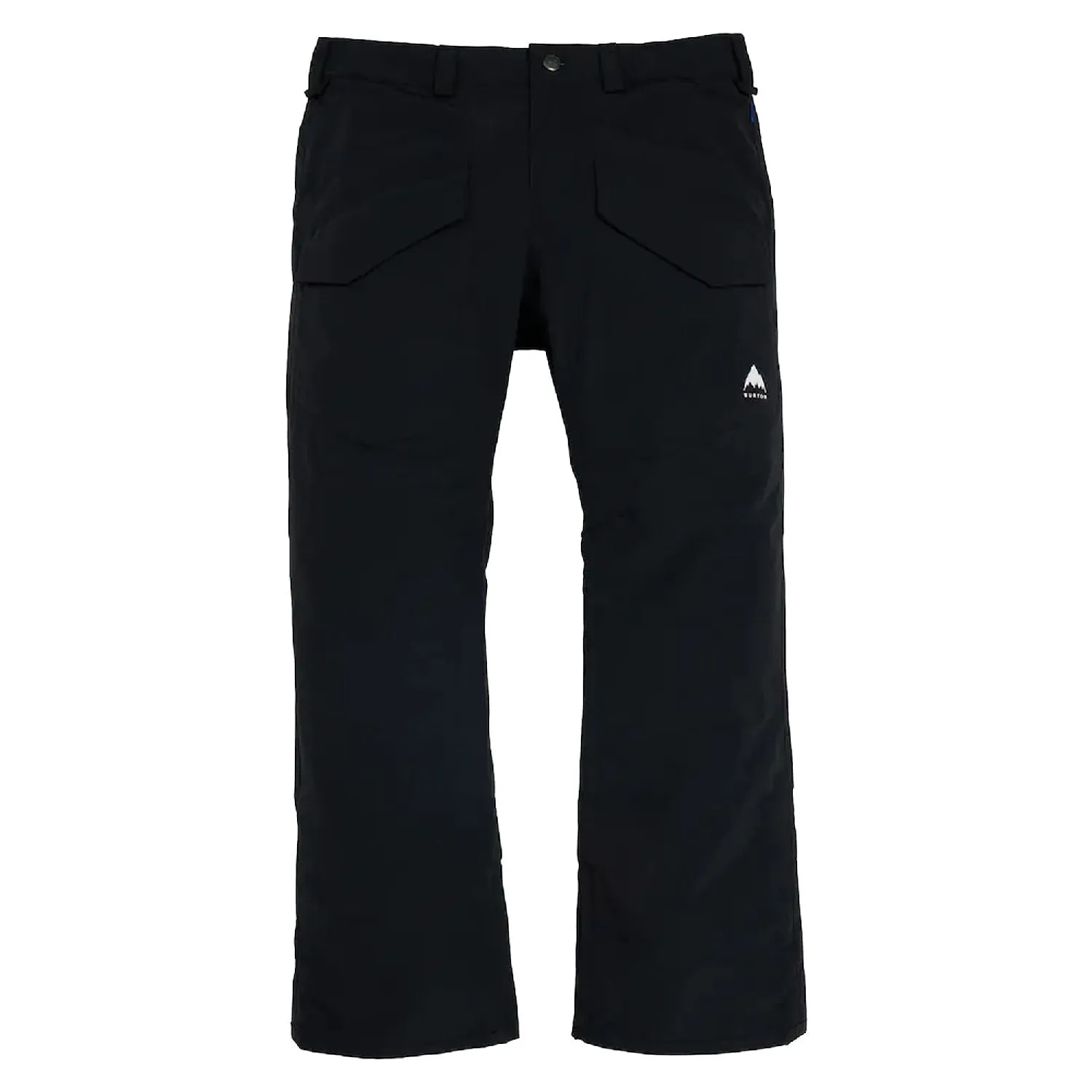 Men's Burton Covert 2.0 Pants
