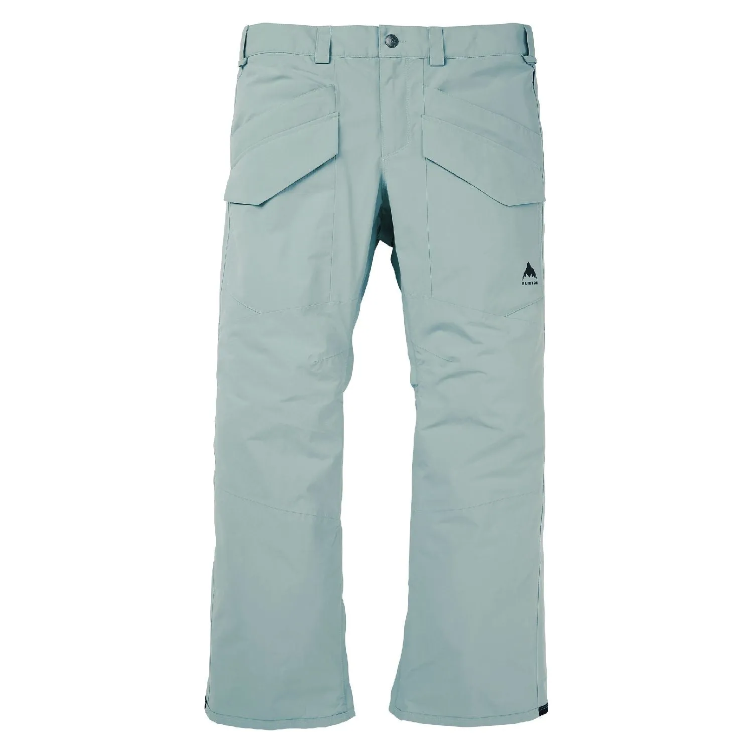 Men's Burton Covert 2.0 Pants