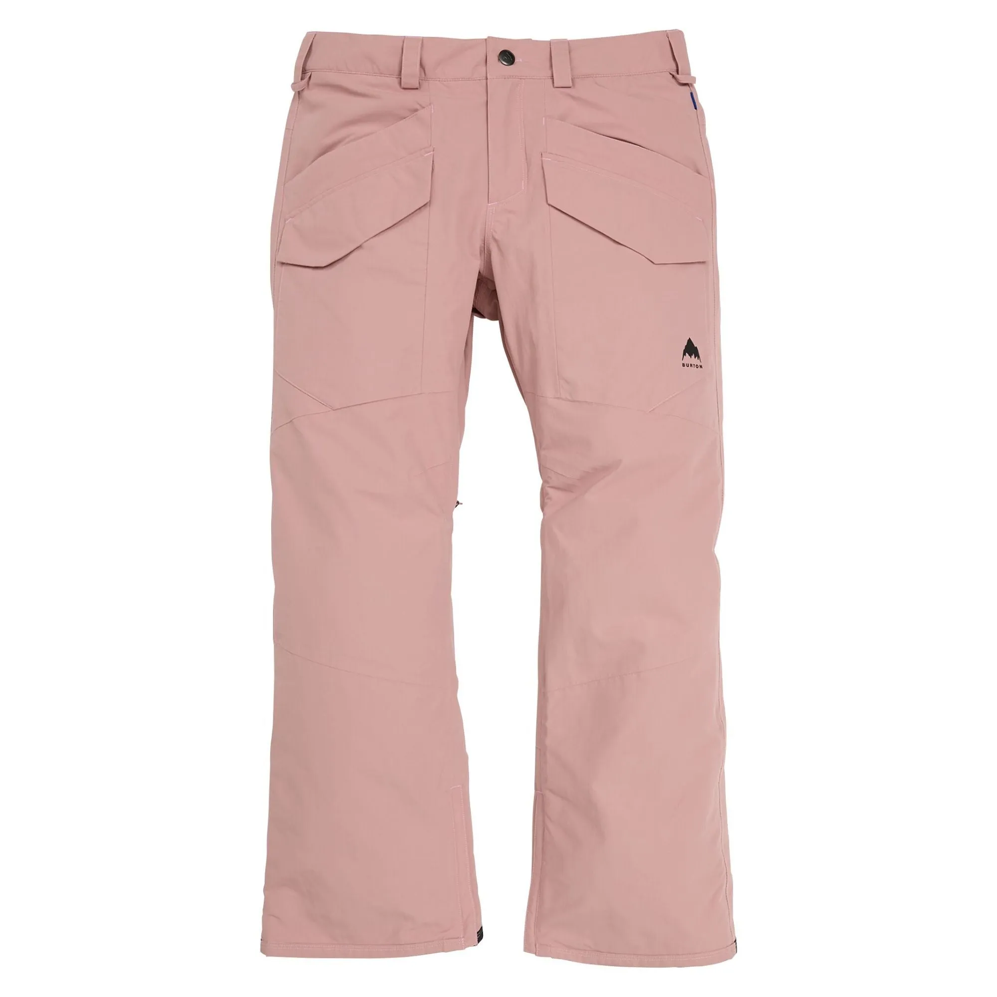 Men's Burton Covert 2.0 Pants