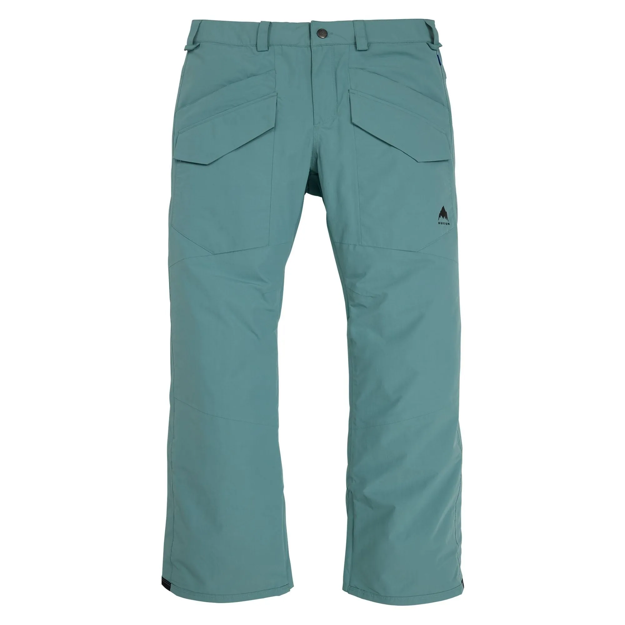 Men's Burton Covert 2.0 Pants