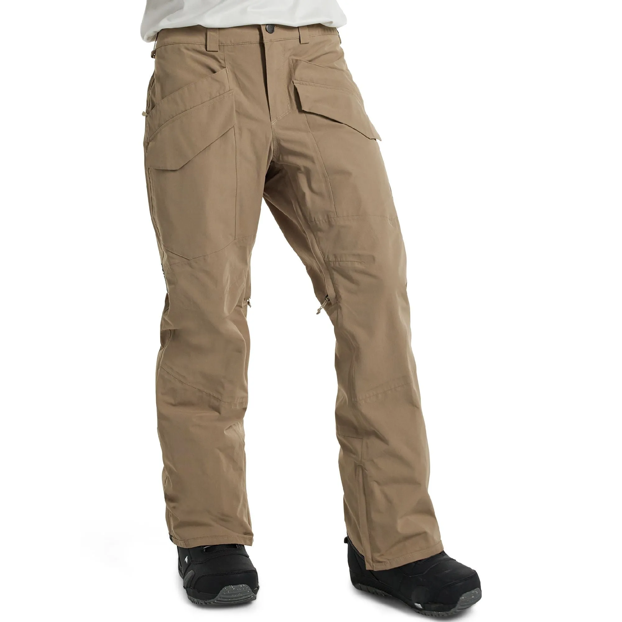 Men's Burton Covert 2.0 Pants