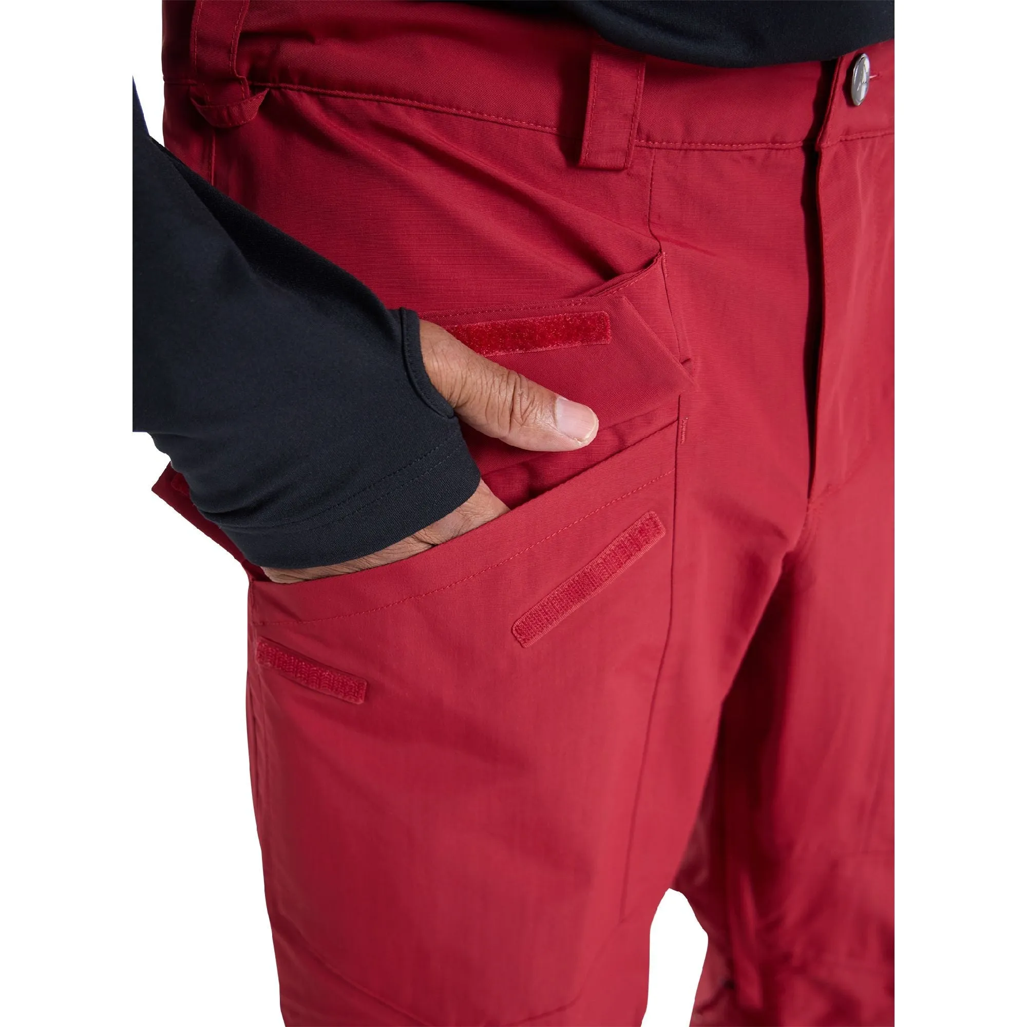 Men's Burton Covert 2.0 Pants