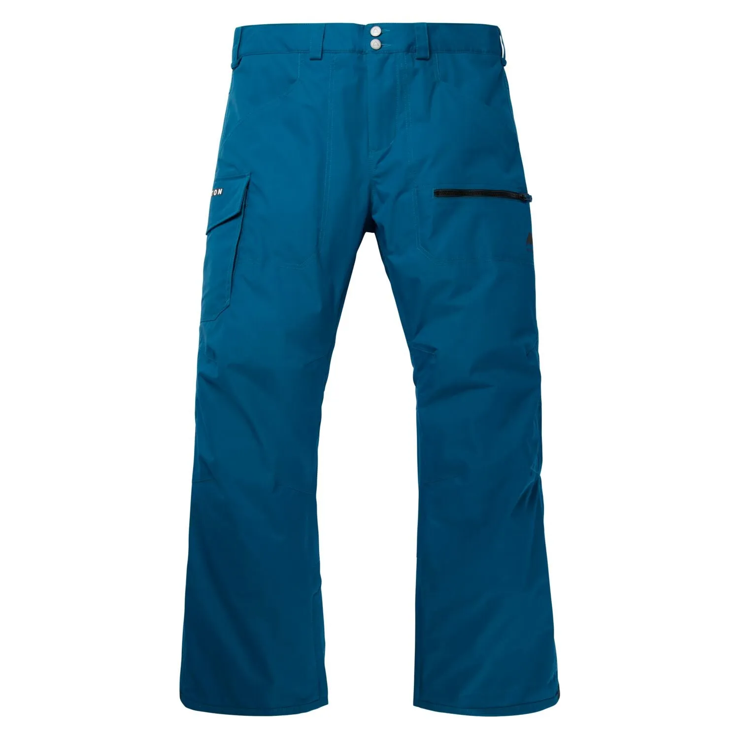 Men's Burton Covert Insulated Pants