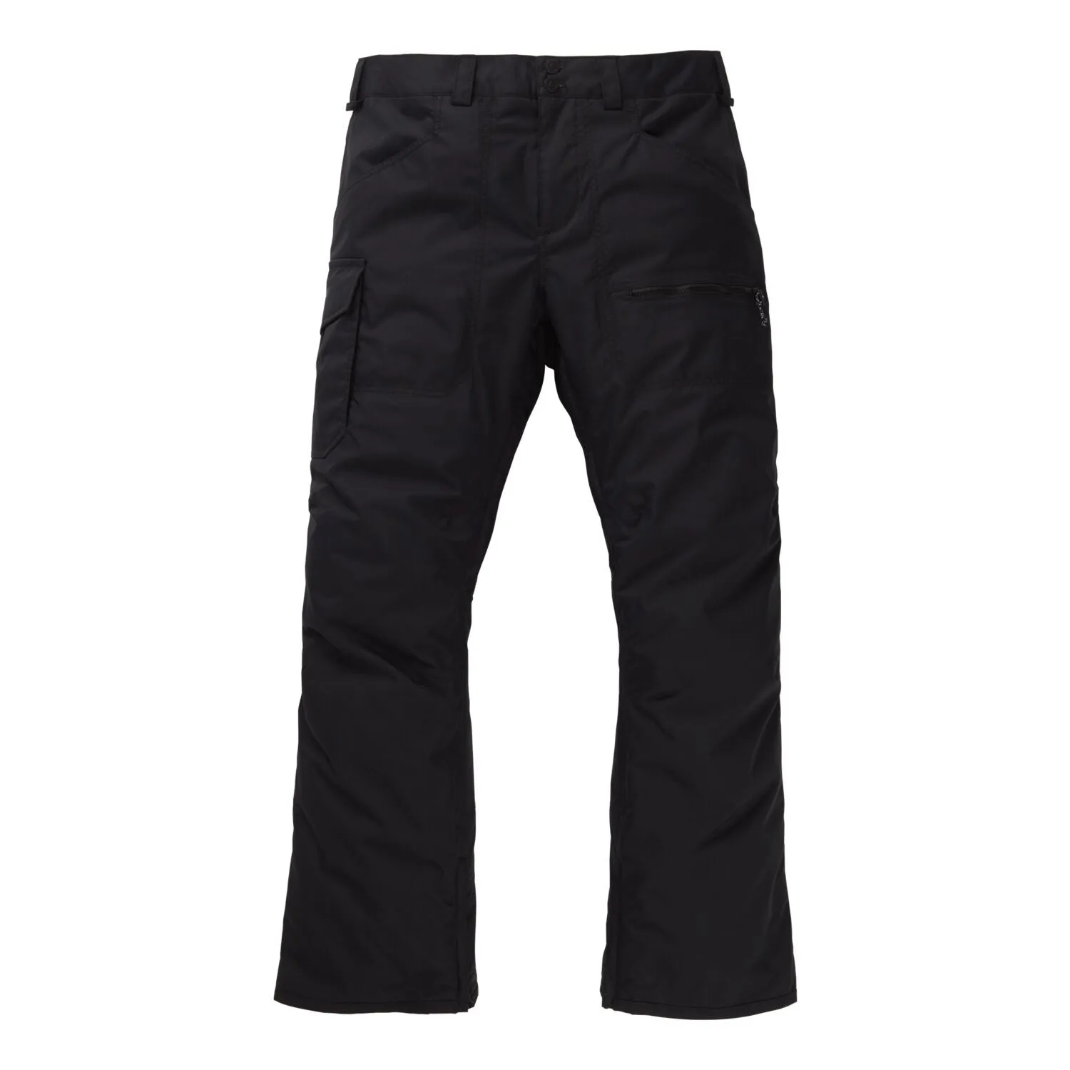 Men's Burton Covert Insulated Pants