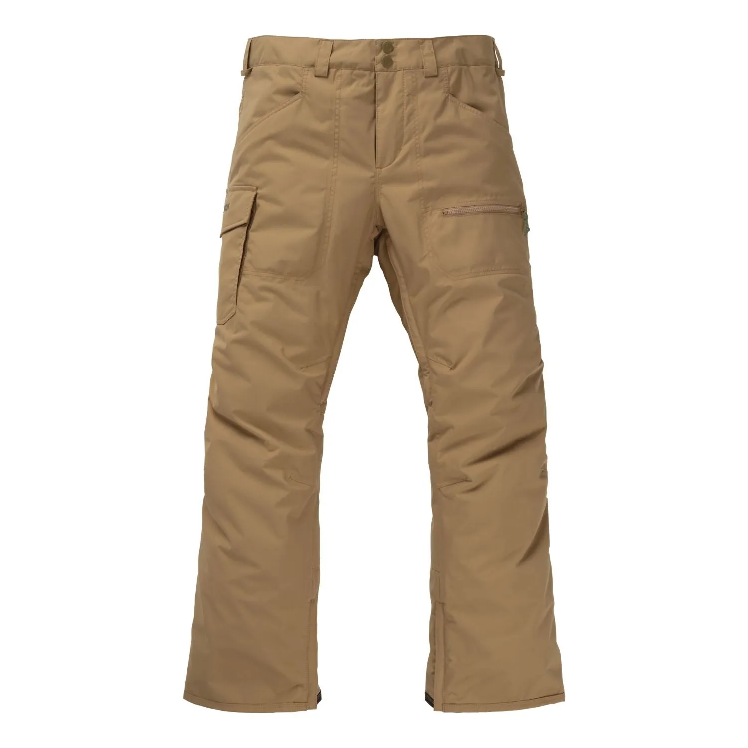Men's Burton Covert Insulated Pants