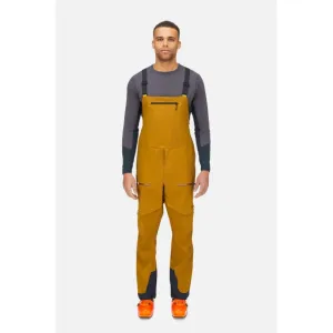 Mens Khroma Kinetic Waterproof Bib