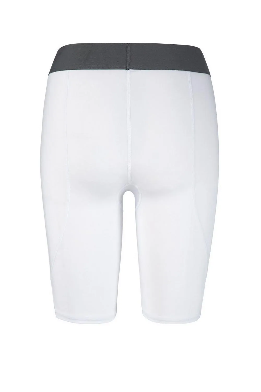Mizuno Women's 9" Compression Sliding Shorts