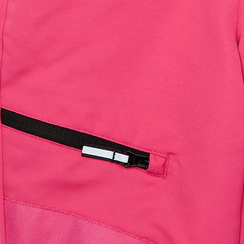 Modern Winter Snow Bib Pants