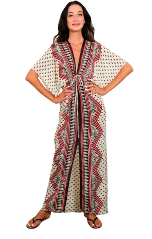 Morocco - Regular Robe