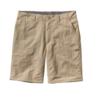 M's Sandy Cay Shorts - 8""