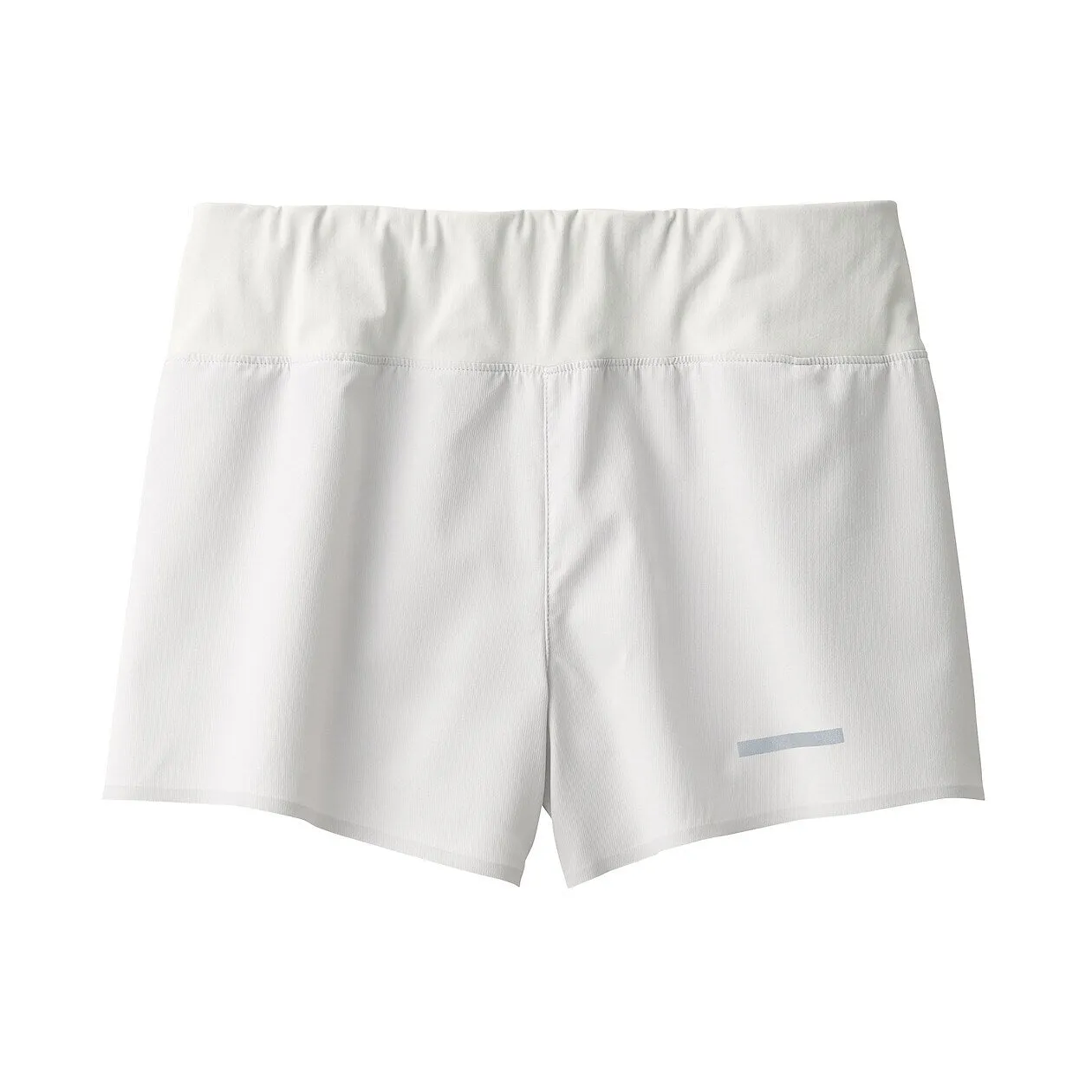 MUJI Walker UV Protection Quick Dry Activewear Shorts