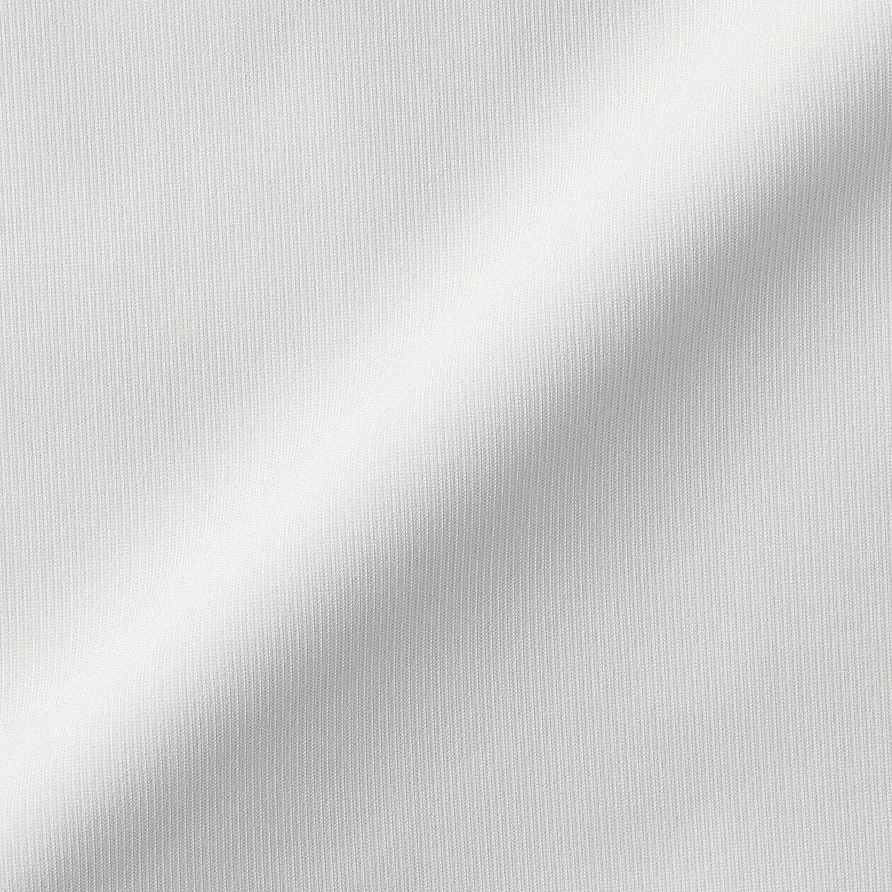 MUJI Walker UV Protection Quick Dry Activewear Shorts