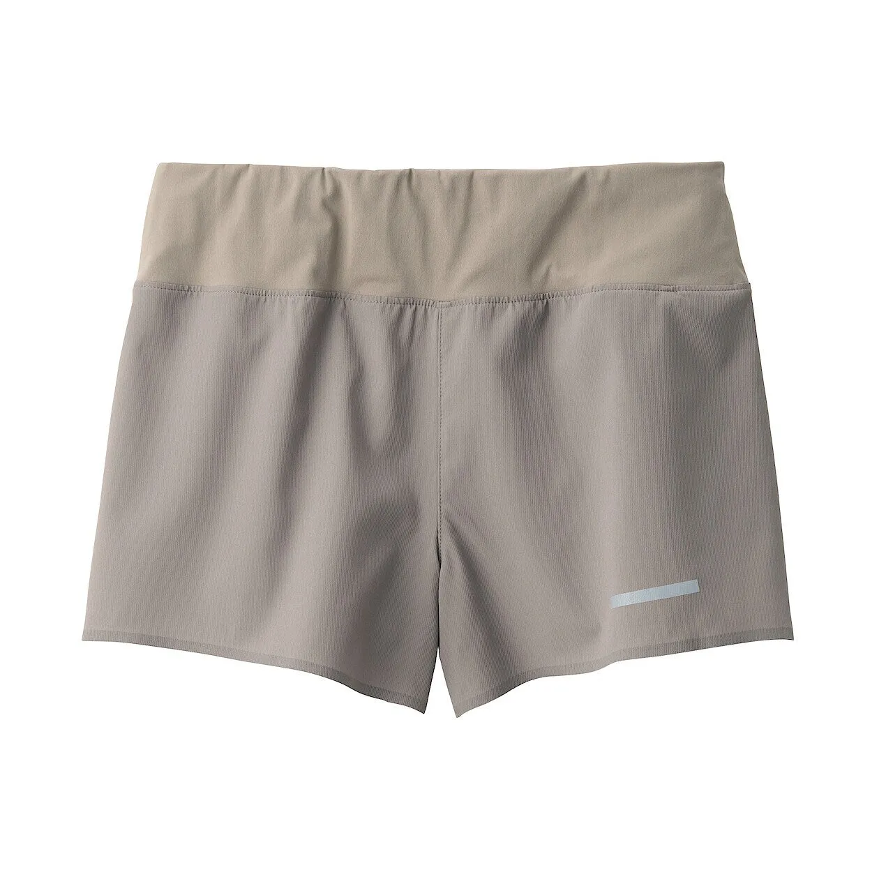 MUJI Walker UV Protection Quick Dry Activewear Shorts