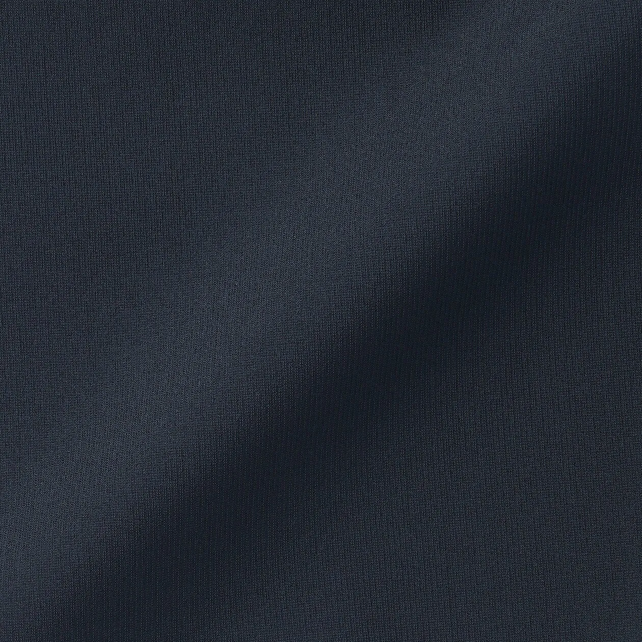 MUJI Walker UV Protection Quick Dry Activewear Shorts