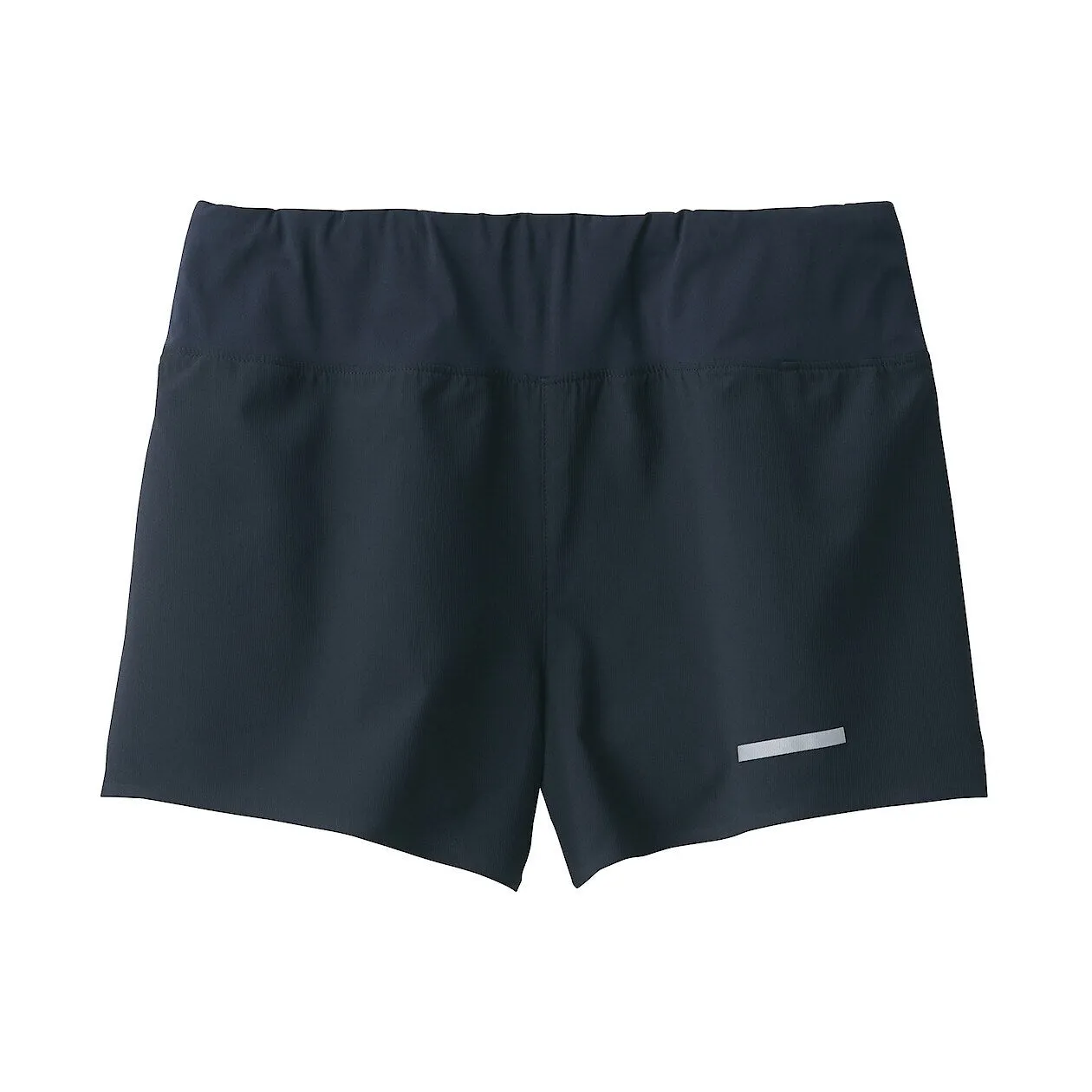 MUJI Walker UV Protection Quick Dry Activewear Shorts