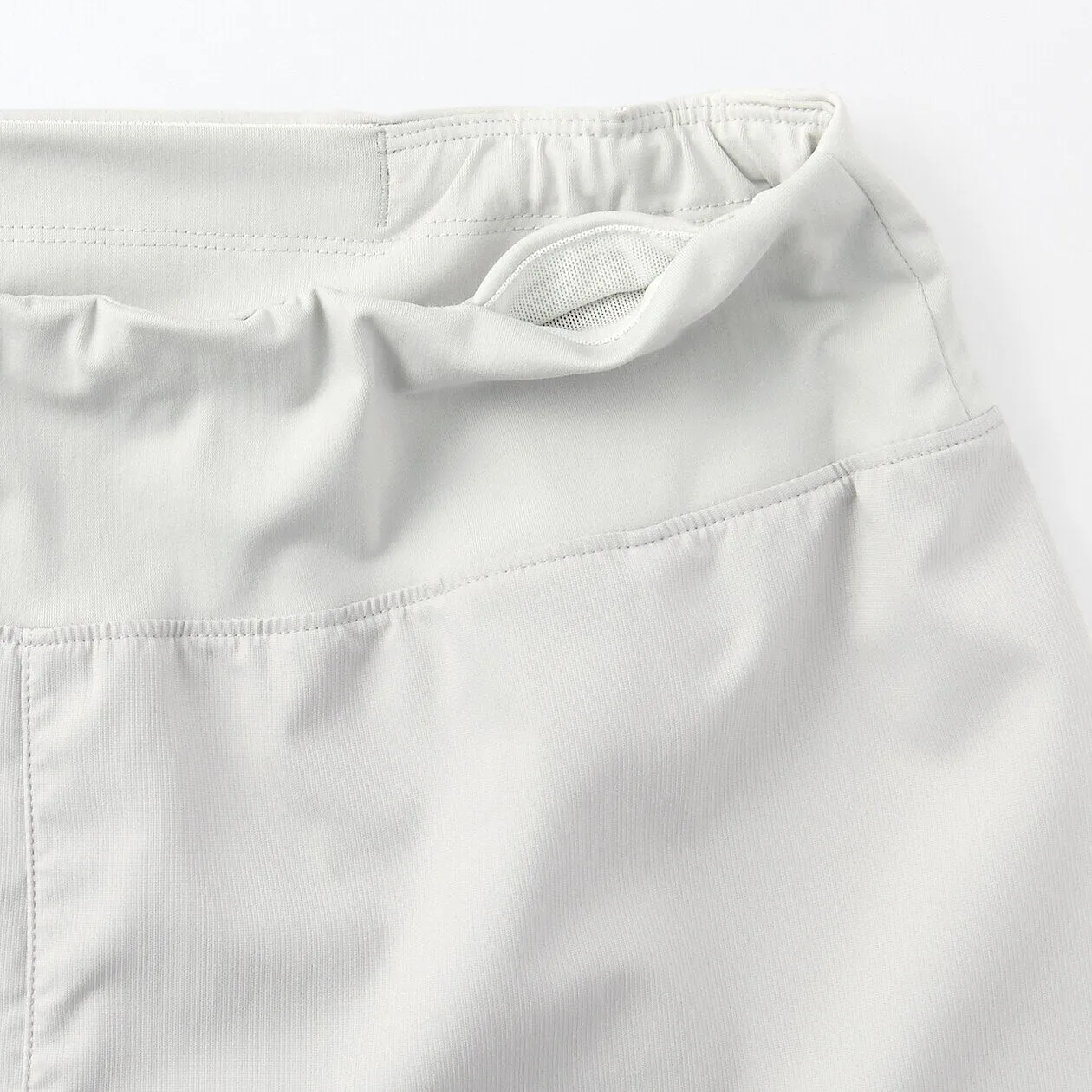 MUJI Walker UV Protection Quick Dry Activewear Shorts