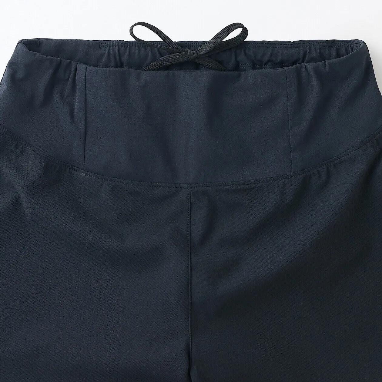 MUJI Walker UV Protection Quick Dry Activewear Shorts