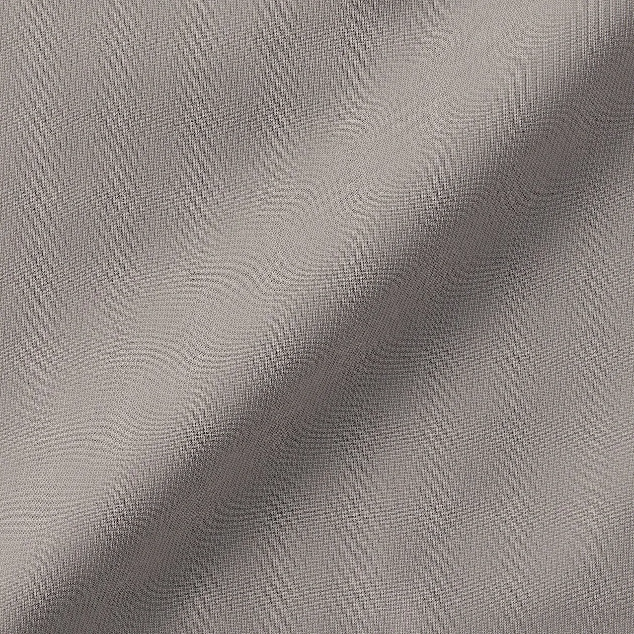 MUJI Walker UV Protection Quick Dry Activewear Shorts