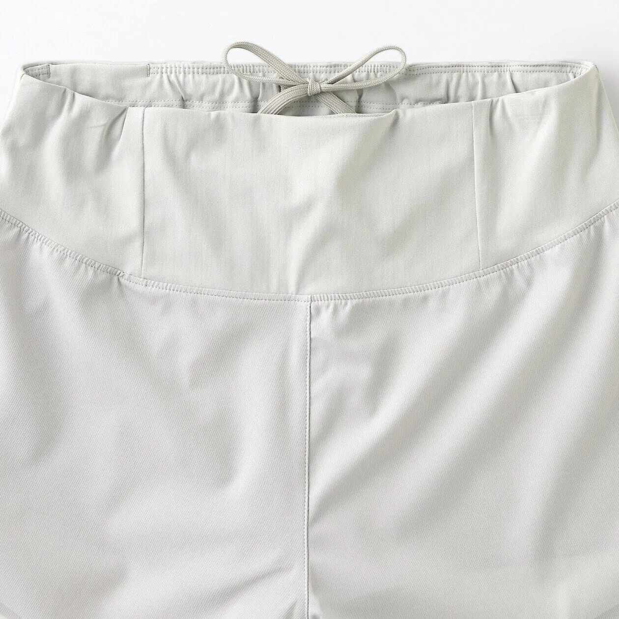 MUJI Walker UV Protection Quick Dry Activewear Shorts