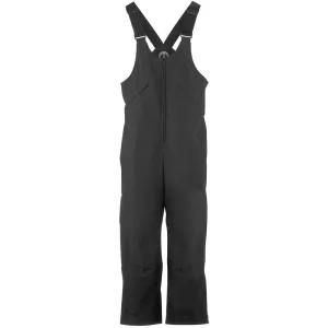 Mustang Classic Flotation Bib Pants