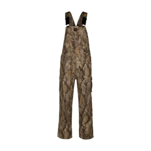 Natural Gear Uninsulated Bib