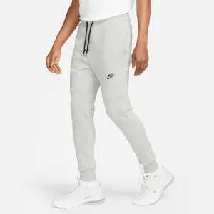 NIKE AS M NK TCH FLC JGGR OG 10YR