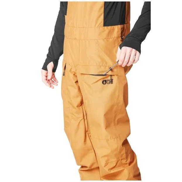 Picture Testy Pants