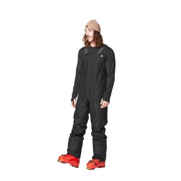 Picture Testy Pants
