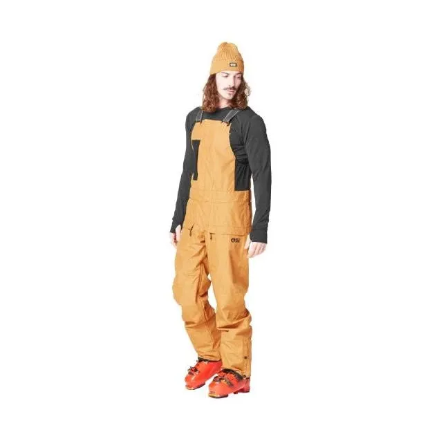 Picture Testy Pants