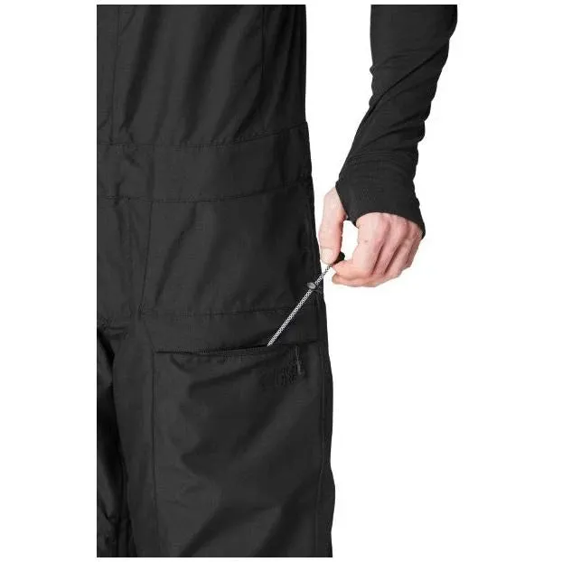 Picture Testy Pants