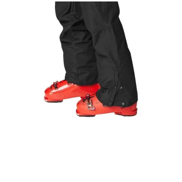 Picture Testy Pants