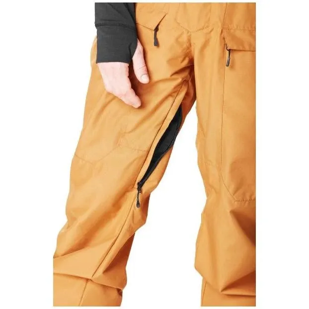 Picture Testy Pants