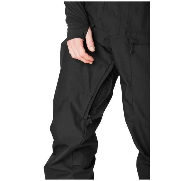 Picture Testy Pants