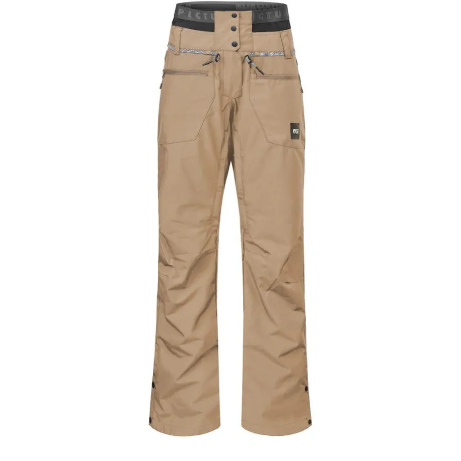 Picture Treva Pants