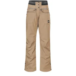 Picture Treva Pants