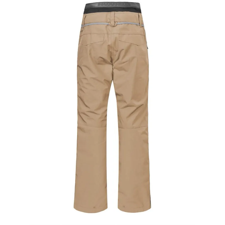 Picture Treva Pants