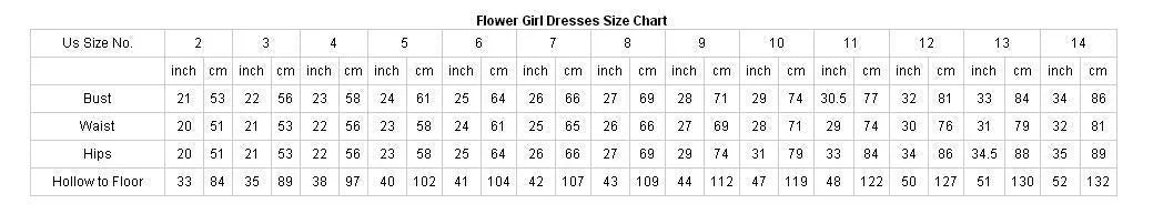 Pretty Square Neckline Sleeveless Off-White With Lace Appliqued Cheap Flower Girl Dresses, FGS0001