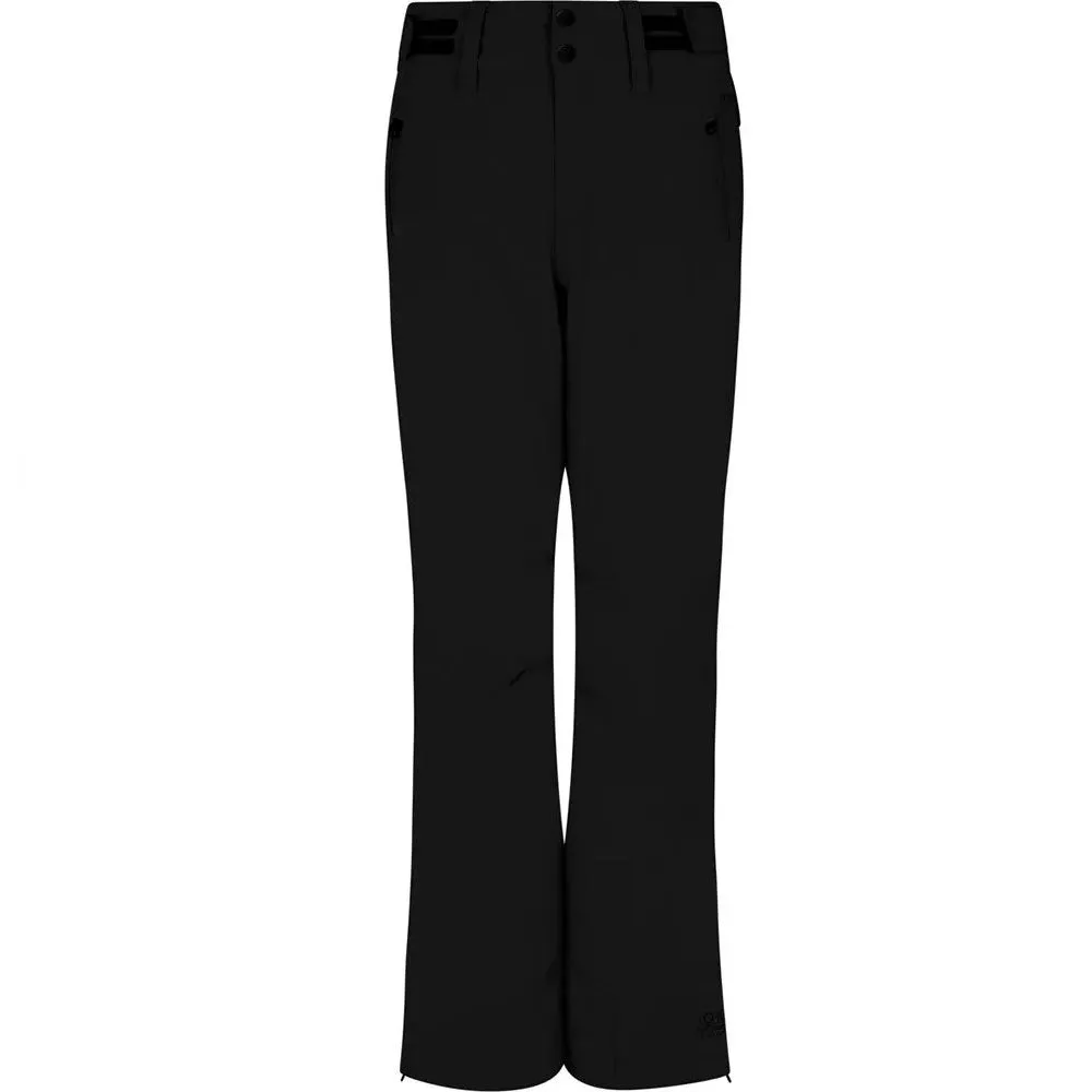 Protest Women's Cinnamones Snow Pant