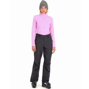 Protest Women's Cinnamones Snow Pant